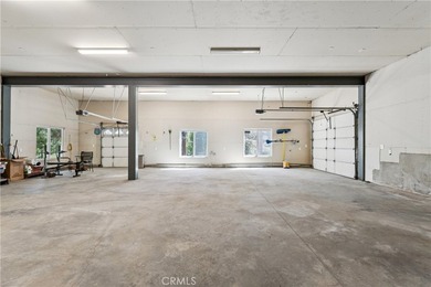 191 Fairway - photo 26