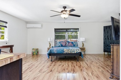 Presenting an extraordinary opportunity to own a home on one of - photo 26