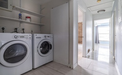 This 3-bedroom, 2-bathroom single-story home offers 1,672 square - photo 26