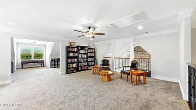 Wake up each morning to wide-open water views and spend your - photo 27
