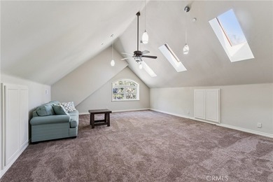 191 Fairway - photo 27