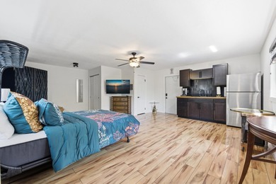 Presenting an extraordinary opportunity to own a home on one of - photo 27