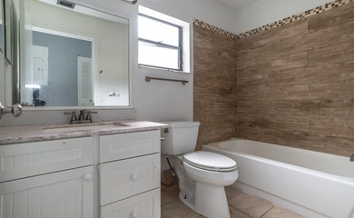 This 3-bedroom, 2-bathroom single-story home offers 1,672 square - photo 27
