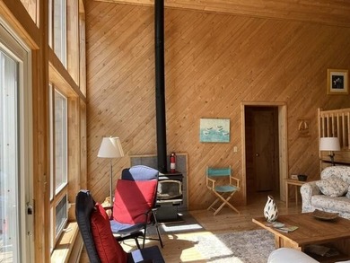 Privacy! Privacy! Privacy! This cottage is for the person - photo 8