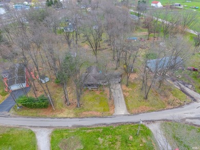 Highly sought after Eagles Addition that borders Witmer Lake and - photo 28