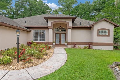 So much to enjoy in this beautiful 3 Bedroom, 3 Bath, 2816 - photo 8
