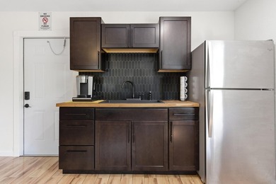Presenting an extraordinary opportunity to own a home on one of - photo 28