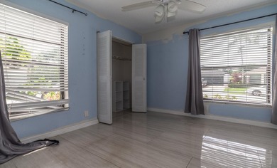 This 3-bedroom, 2-bathroom single-story home offers 1,672 square - photo 28