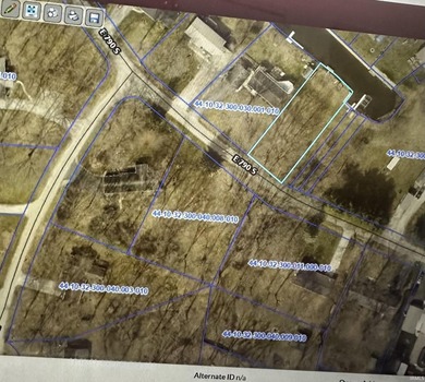Highly sought after Eagles Addition that borders Witmer Lake and - photo 29