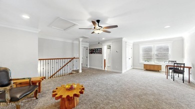 Wake up each morning to wide-open water views and spend your - photo 29