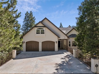 191 Fairway - photo 29