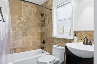 Presenting an extraordinary opportunity to own a home on one of - photo 29