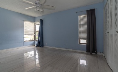 This 3-bedroom, 2-bathroom single-story home offers 1,672 square - photo 29