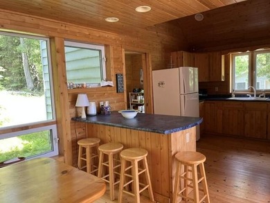 Privacy! Privacy! Privacy! This cottage is for the person - photo 10