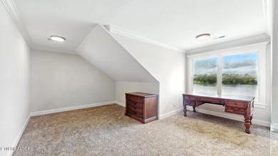 Wake up each morning to wide-open water views and spend your - photo 30
