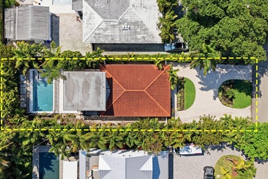 Presenting an extraordinary opportunity to own a home on one of - photo 30