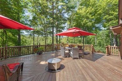 Discover the timeless appeal of mountain living in this classic - photo 31