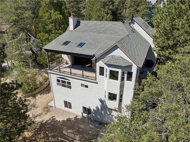 191 Fairway - photo 31