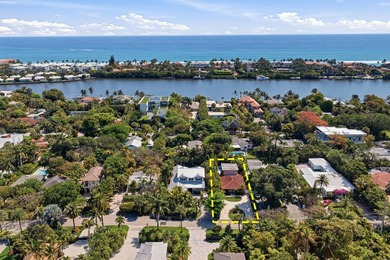 Presenting an extraordinary opportunity to own a home on one of - photo 31