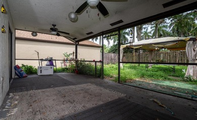 This 3-bedroom, 2-bathroom single-story home offers 1,672 square - photo 31