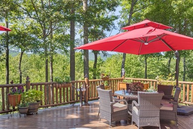 Discover the timeless appeal of mountain living in this classic - photo 32