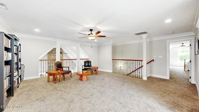 Wake up each morning to wide-open water views and spend your - photo 32