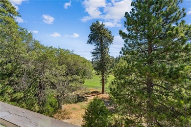 191 Fairway - photo 32