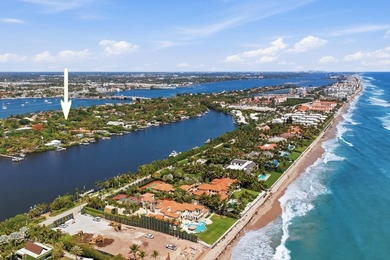 Presenting an extraordinary opportunity to own a home on one of - photo 32