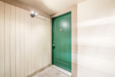 Welcome to Hidden Lakes, a gated condominium community offering - photo 3