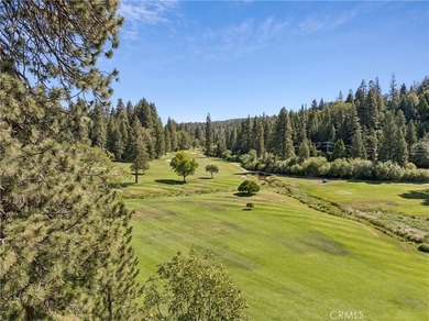 191 Fairway - photo 33