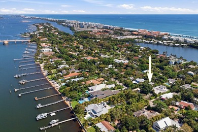 Presenting an extraordinary opportunity to own a home on one of - photo 33