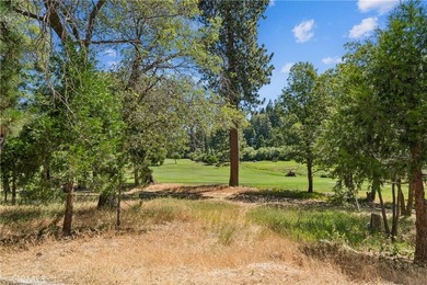 191 Fairway - photo 34