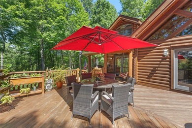 Discover the timeless appeal of mountain living in this classic - photo 35