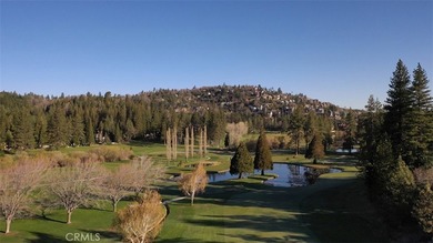 191 Fairway - photo 35