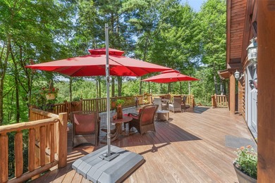 Discover the timeless appeal of mountain living in this classic - photo 38
