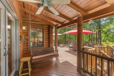 Discover the timeless appeal of mountain living in this classic - photo 39