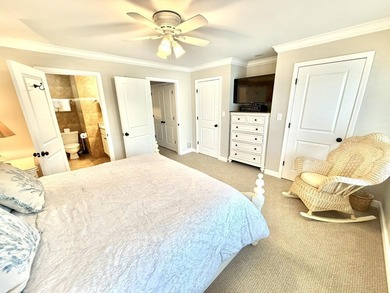 From the moment you step inside, it's clear this Beachwalk - photo 40