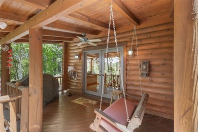 Discover the timeless appeal of mountain living in this classic - photo 40