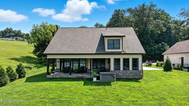 Wake up each morning to wide-open water views and spend your - photo 40