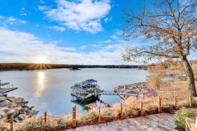 BIG OPEN WATER VIEWS - 4BR/4.5BA, Office + Bonus Room. Amazing - photo 2