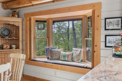 Discover the timeless appeal of mountain living in this classic - photo 43