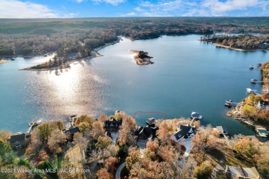 BIG OPEN WATER VIEWS - 4BR/4.5BA, Office + Bonus Room. Amazing - photo 3