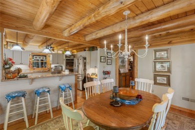 Discover the timeless appeal of mountain living in this classic - photo 44