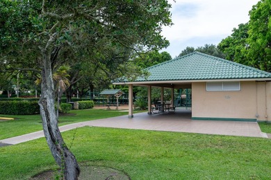 This 3-bedroom, 2-bathroom single-story home offers 1,672 square - photo 44