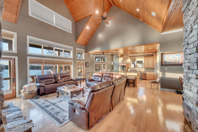 BIG OPEN WATER VIEWS - 4BR/4.5BA, Office + Bonus Room. Amazing - photo 4