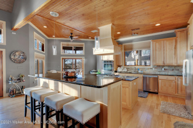 BIG OPEN WATER VIEWS - 4BR/4.5BA, Office + Bonus Room. Amazing - photo 7