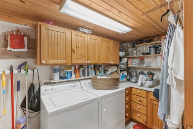 Discover the timeless appeal of mountain living in this classic - photo 49