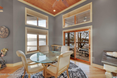 BIG OPEN WATER VIEWS - 4BR/4.5BA, Office + Bonus Room. Amazing - photo 9