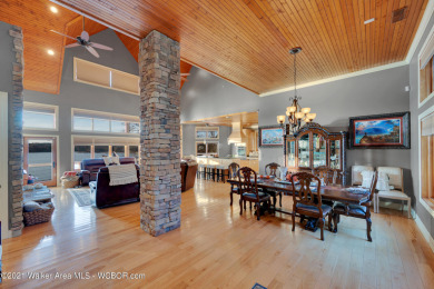 BIG OPEN WATER VIEWS - 4BR/4.5BA, Office + Bonus Room. Amazing - photo 10