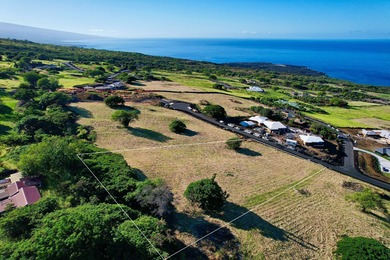 Hokulia Phase 1, Developer Lot 141 boasts 2.48 acres-a premier - photo 1